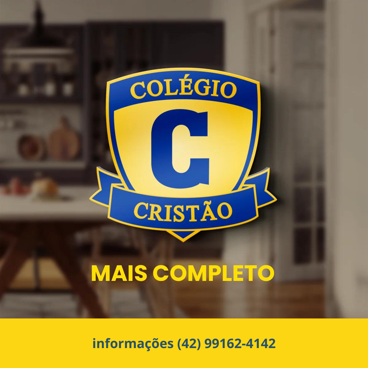 matrículas Abertas (42) 99162-4142 (1)